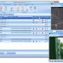 Windows 10 - Webcam Motion Detector 2.4 screenshot