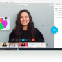 WebEx MeetMeNow 2.0