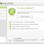 Webroot SecureAnywhere Internet Security Plus