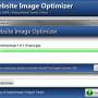 Website Image Optimizer