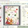 Wedding Card Maker Tool