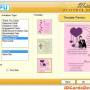 Wedding Cards Designing Program