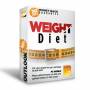 Weight Diet for Outlook