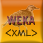 Windows 10 - WekatextToXML 0.1.7 screenshot