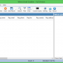Windows 10 - Whois Email Grabber 7.0.0.249 screenshot