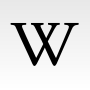 Windows 10 - Wikipedia Windows UWP Release 12 screenshot
