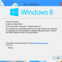 Windows 10 - WinaeroGlass  screenshot