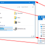 Windows 10 - WindowManager 4.5.0 screenshot