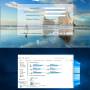 Windows 10 UX Pack