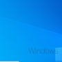 Windows 10 x64