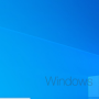 Windows 10 - Windows 10 22H2 screenshot