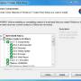 Windows 7 Codec Pack