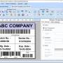 Windows Barcode Software For Inventory