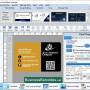 Windows Business Card Software