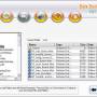 Windows 10 - Windows Deleted Data Recovery 8.0.3.5 screenshot