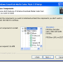 Windows 10 - Windows Essentials Codec Pack 5.0 screenshot