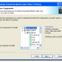 Windows Essentials Codec Pack