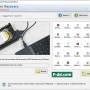 Windows 10 - Windows Files Recovery Software 4.0.6.5 screenshot