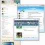 Windows Live Messenger