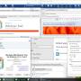 Windows 10 - Windows Mail Restore Tool 2.1.1 screenshot
