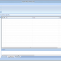 Windows 10 - MBOX File Viewer 18.0 screenshot