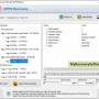 Windows 10 - Windows NTFS File Recovery Software 4.8.5.6 screenshot
