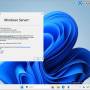 Windows 10 - Windows Server 2025 2421 screenshot