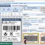 Windows 10 - Windows System Barcode Printing 15.19 screenshot