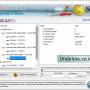 Windows 10 - Windows Vista Files Recovery Software 5.2.1.6 screenshot
