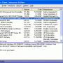 WinDriver Ghost Enterprise Edition