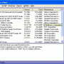 Windows 10 - WinDriver Ghost 3.02 screenshot