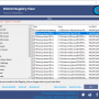 WinExt Registry Fixer