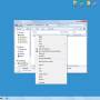 Windows 10 - WinGPG 1.0.1.1 screenshot