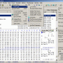 Windows 10 - WinHex 21.0 screenshot