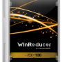 Windows 10 - WinReducer 10.0 3.1.0.0 screenshot