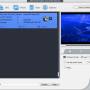 WinX HD Video Converter Deluxe