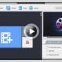 WinX HD Video Converter Deluxe