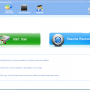 Wise Disk Data Recovery