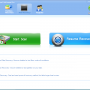 Windows 10 - Wise File Retrieval Software 2.8.4 screenshot