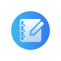Windows 10 - Wise Note 1.0.1.235 screenshot