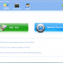 Windows 10 - Wise Recover Files In Vista 2.6.3 screenshot