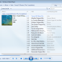 Windows 10 - WMP Tag Plus 2.12 screenshot