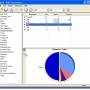 Windows 10 - WMS Log Analyzer Professional Edition 6.8 B0851 screenshot
