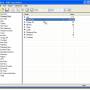 Windows 10 - WMS Log Analyzer Standard Edition 6.8 B0851 screenshot