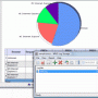 Windows 10 - WMS Log Storage Professional Edition 6.4 B0563 screenshot