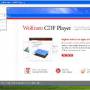 Wolfram CDF Player