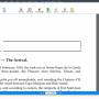 Windows 10 - Wonderfulshare PDF Editor 2.0.1 screenshot
