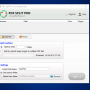 Windows 10 - PDF Split Pro 3.3.1 screenshot