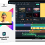 Wondershare Filmora X for win