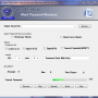 Word Password Recovery Software
